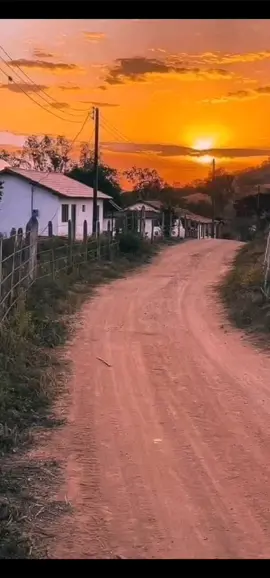 Araka'eiko che suerte mita #Cordilleranokoche  #musicaparaguaya  #banditaloscomanches 