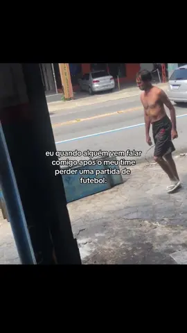 mt eu KKKKK #foryou #fyp #paravoce #viralvideo #flamengo 