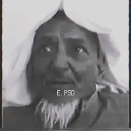 #انشهد كلن يحبه😂😅@