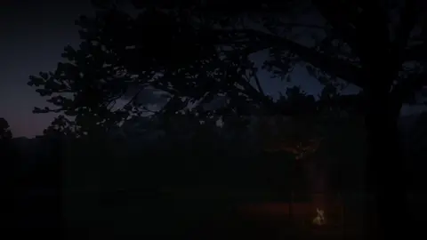 ﴿قد افلح المؤمنون ﴾ #ارح_سمعك #ما_اعظم_القران_ثم_القارئ #اكتب_شي_توجر_عليه 