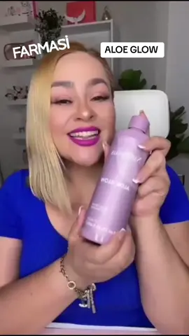 Aloe Glow un super producto que te da muchos beneficios, para ardenarlo visita mi tienda! www.farmasius.com/gabyboss #nutricion #aloe #saluddigestiva #vegana 