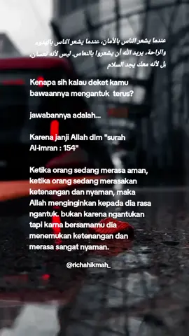 #storytime#@rcchkmh#tiktokhijraku_#fyp🩷🩷🩷🩷#motivasihijrah