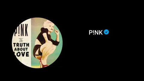 this song😩💗 #fyp #foryou #lyrics #pink #marvslyrics #justgivemeareason 
