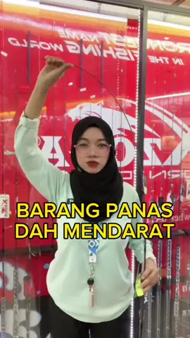 Mana peminat XZOGA ? Kasi tunjuk sikit ! #ahkawtamancendana #xzoga #xzogagurutron #xzogashitteno 