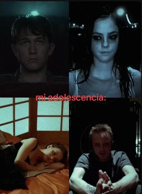 sip #500daysofsummer #effystonem #skins #blairwaldorf #gossipgirlhere #jessepinkman #breakingbad #fyp #viral #parati 