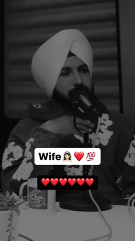 Wife ❤️🥰 #wife #status #statusvideo #gippygrewal #statuswhatsapp #statuslover #punjab #punjabi #punjabitiktok #tiktok_india #tiktokindia #tiktok #canada #surrey #brampton #toronto #usa #usa_tiktok #fyp #fypシ゚viral #fypシ #fypage #foryou #foryoupage #foryourpage #trending #trend #trendy #europe #australia #melbourne #nz #happycalifornia751 #dubai #portugal #italy #germany #london #uk #california #desi #girls #pakistan #lahore #karachi #nztiktok #funny #funnyvideos #comedy #comedyindia #spain #sydney #perth #cali #capcut #status #brownboy #india #punjabisong #punjabisongs #bollywood #song 