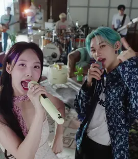 𔘓 ࣪˖ ִֶָ ꒰𝐅𝐚𝐧𝐜𝐚𝐦𝐬 par𝐚 video𝐬 𝐜on texto ꒱𐙚🍮 【duración: 19,6 segundos!!】P𝐞didos 𝐚biertos^^ !¡ ◌ tag𝐬: #zxycba #twice #nayeon #straykids #felix #parati #viral #fancamangos @TikTok @TWICE @TWICE JAPAN OFFICIAL @Stray Kids @straykids_japan 