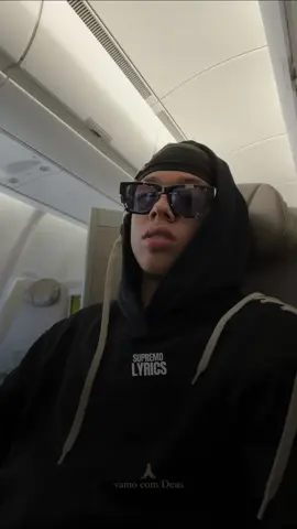 𝐐𝐮𝐞𝐫 𝐞𝐝𝐢𝐭𝐚𝐫 𝐜𝐨𝐦𝐨 𝐞𝐮? 𝐏𝐫𝐢𝐦𝐞𝐢𝐫𝐨 𝐥𝐢𝐧𝐤 𝐧𝐚 𝐛𝐢𝐨!  . . . . #teto #trap #vaiproforyou 