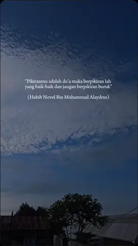 #story #fyppppppppppppppppppppppp #sholawat #storytime #selfreminder #quotes #11dsb #storywa30detik #katabijak #CapCut 