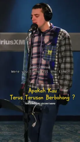 deep banget bro !!! @royelotis  🤍 #thecranberries  #thecranberrieslinger  #royelotis  #indie  #fyp 