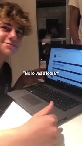 Habalme y lo hacemos junto🏆📈 #exito #trading #succes #hombres #forexlifestyle #desarrollopersonal #cash 