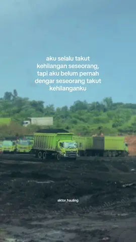 #fyp #fypシ #newaccountaktorhauling2 