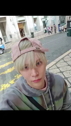 은석씨의 pov 2화 #RIIZE #라이즈 #EUNSEOK #은석 #RISEandREALIZE #Impossible #RIIZE_Impossible