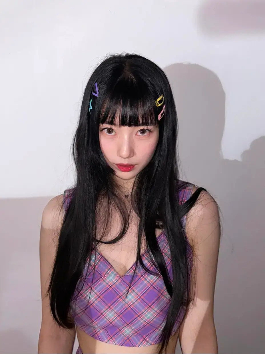 🤍🤏🏻 #baesuzy #suzybae #suzy #suzybaeedit #baesuzy💖 #baesuzybestactress #baesuzyfangirl #baesuzybae #baesuzysmile #perfectgirl #perfectsong #perfect #suzybaeofficial #skuukzky #actress #korea #southkorea #actresskorea #koreaactress #korean #koreandrama #doona #leedoona #girlgroup #kdrama #kdramas #kdramalover #drakor #drakorrekomendasi #drakorrecomended #drama #dramakorea #uncontrollabyfond #uncontrollablyfond #uncontrollablyfondkoreandrama #uncontrollablyfondedit #drakorlovers #drakorviral #trending #tiktok #viraltiktok #viral #viralll #fyp #fypシ #fypシ゚viral #fypp #fyppppppppppppppppppppppp #fypdong #fypdonggggggg #fypdongggggggggシ #letsbemoots #moots #lewatberanda #foryou #fypgakni #foryoupage #foryourpage #fyyyyyyyyyyyyyyyy #xybca #xzyabc #4u #4uu #4upage #4upageシ #4urpage #kdramaedit #kdramaedit #kdramafyp #kdramarecommendation #kdramalovers #idol #managementsoop #penyanyi #aktriskorea #aktris #seoul #dramakorean #dramakorea #dramakoreacheck #dramakoreasubindo #doonakdrama #fypage #fypageシ #fypagee #letsbefriends 