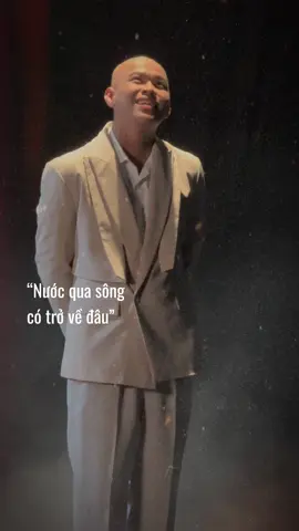 Khoảng cách là gì hỡi người ơi #LongNonLa #TamGiao #LNL #SoundsOfVietnam #NewMusic  