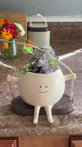 No me pude resistir 😍 #soyunadultoindependiente #gustos #gustito #plantas #plants 