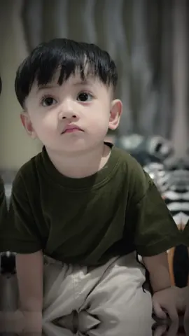 Hallo aunty uncle selamat beraktivitas  🤗🥰 #fy #fyp #palu #sulawesi #masyaallahtabarakkallah❤❤❤ #subhanallah❤️ #babytiktok  #babyagrata #babyboy 