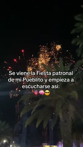 Ya casi la fiesta.🥳🫡🙏🏽😎#paratiiiiiiiiiiiiiiiiiiiiiiiiiiiiiii #fiestademayo2024 #sanmartindelaspiramides 