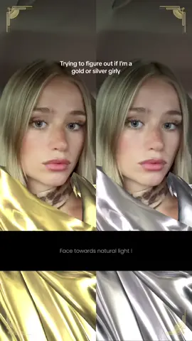 Can’t decide🥲