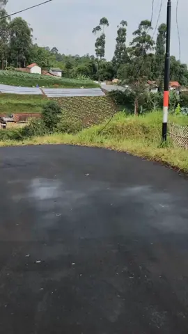 Jl.Talaga Bodas Baraya. #fyp  #fypシ゚viral  #tiktok  #vidioviral  #garut #jl#talagabodas 