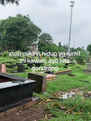 Mari gondrong bersama #0% 