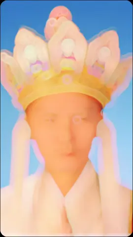 selalu ingat kata biksu tong  🙏 #CapCut #quotes #biksutongsamchong #kerasakti ##bibilung 