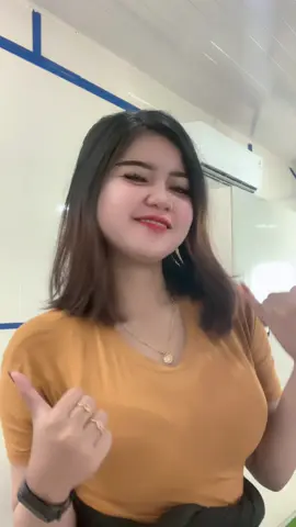 Culik aku dong 💦 #trending 