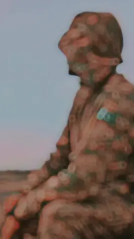 #CapCut Ahoo #1mviews #armylovers #armystatus #tiktokteam #pindarmybrand💪💪✌️✌️ #pakarmy #soldier @everyone 