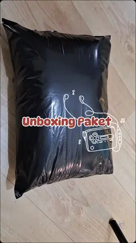 real pict ya bunda😍 #sprei #aesthetic #spreiaesthetic #tiktokshop #spreimurah #rumahminimalis #rumah #tiktok #tiktokshop #pyf #WIBGAJIAN #wibgajian 