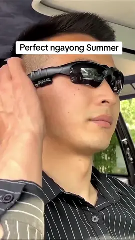 #shades #shadeswithbluetooth #bluetoothshades #trending #fypシ 