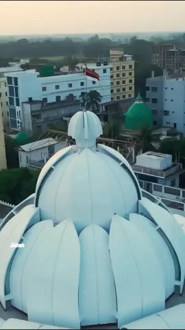 শান্তি নগরী 🌸🙏 #maizbhandar_darbar_sharif #মওলা #মওলার_দরবার #গাউছিয়া_হক_মঞ্জিল🥀🙏 #মাইজভান্ডার_দরবার_শরীফ♥️♥️ #100million #CapCut #bdtiktokofficial🇧🇩 #jobayerjisanofficial #chottogram। 