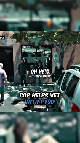 #copsoftiktok #policeofficer #fyp #viral 