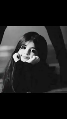 # اسق قلبي كانك اتحنه # اكسبلور # 