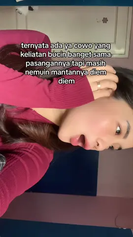 bruno tolong spesies yang kaya gini dimusnahin aja #fyp #trend 