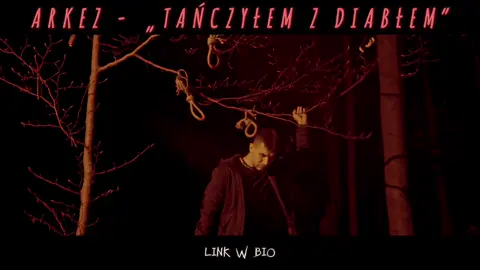 #oldschool #rap #hiphop #polskirap #boombap 