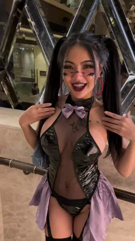 @AsianParadiseee #viral #explore 