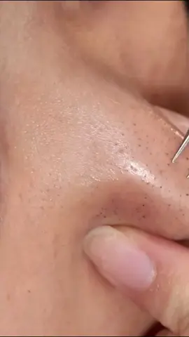 Immersive skin care#beauty #skincareroutine #skincare #skin #antiaging #facepowder #oriflame #eyes #makeups #makeupstorytime #makeuphacks #cccreams #fyp #fypシ #foryou #asmr 