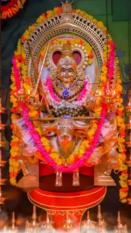 Vishumaya Swami... #vishnumaya #vishnumayaswami #devarmadam #kaliyarmadam #chathan #chathanswami #vishnumayatemple #mahadevan #hindu #devotional #malayalamdevotionalsong #foryourpage #foryou #foryoupage 