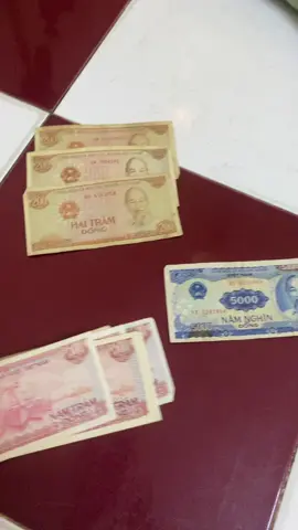 Săn tiền xưa #xuhuong #cuahangtienloi59 #hcmcuahangtienloi 