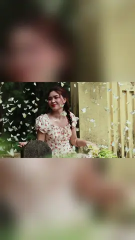 Nếu 30/4 - 1/5 bạn không biết đi đâu chơi. Hãy lên lịch và đến Cúc Phương ngay từ hôm nay. #hottrend #xuhuowngtiktok #xuhuowngtiktok #xuhuong #xuhuongtiktok2023 #dulichninhbinh #dulichvietnam #canhdepthiennhien #dulich #trainghiem #checkin #ninhbinh #videoviral #vuicungtiktok❤️❤️ 