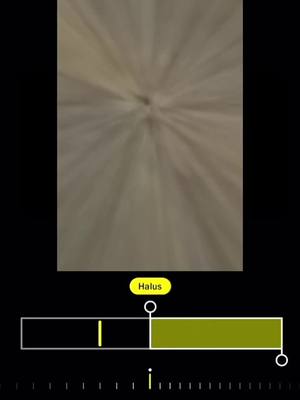 #lintasutara#kaltara #xyzbcafypシ #supirbaru 