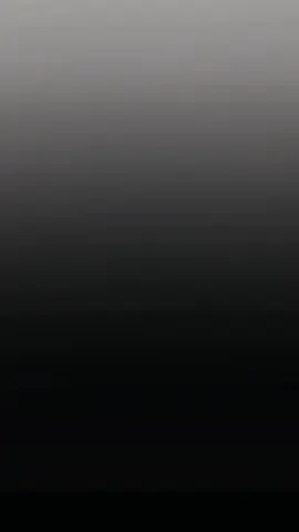 #CapCut 