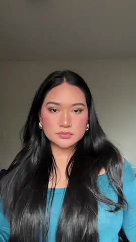 This is my lazy girl eyeshadow look when I have to be out the door 💨 Flora 25 Earth Angel eyeshadow palette from @Jason Wu Beauty #jasonwu #easyeyeshadow #jasonwubeauty #ttsrecharge #jasonwumakeup 