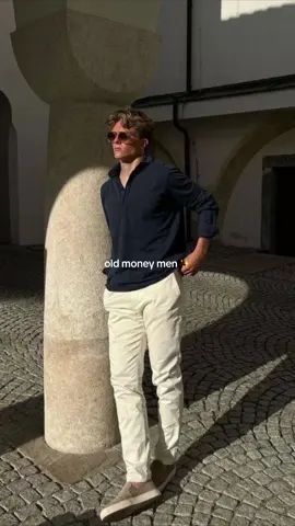Old money men ✨🎱 #oldmoney #oldmoneylifestyle #oldmoneyboys #Lifestyle #men #aesthetic #pinterest #fypシ゚viral #fyp #viral 