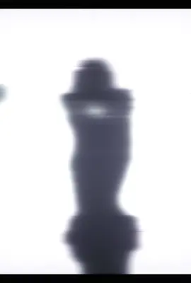 #animeedit #jjk #toji #jujutsukaisens #tojifushiguro #edit 