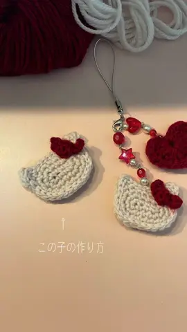 長めの動画になってしまいました🥺🎀