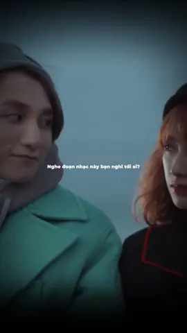 Nghe đoạn nhạc này bạn nghĩ tới ai? #sontungmtp #noinaycoanh #nhachaymoingay #viral #xuhuongtiktok 