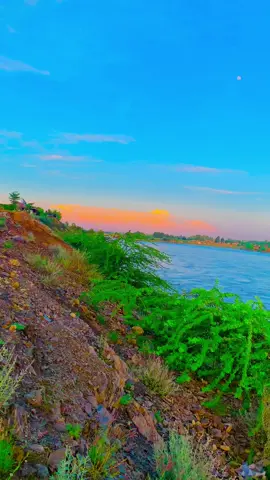 #maziger dy#maziger🌅 #🌅🌅🌅 #view #viralmyvideo #viralmyaccount🙏🙏😚😘 #unfreezemyaccoun😭😭😭💔💔💔 #standwithkashmir #plzviral🥺🥺🙏🙏foryoupage #kalimaziger💯🌾 @tiktokIDofficial @TikTok for Business SEA @TikTok @Karan Khan @Dr Manzoor khan @Wisal khan Tarakzai @(⭐️UmAiR⭐️) @♥️ شاہ سعود خان مہمند ♥️ 