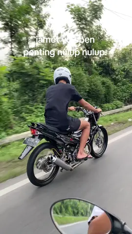 jamet yoben 😃 #fugank✈️ #dohcgank #satriafumodifikasi #satria150fi_độ_kiểng #fusemarangan #fuwungkulsemarangan #fuwungkul #fuwungkul147 #fulimiter #fuporting #fugojek #satriaf150 #fuporting155 #satria fu fi aksesorid #komorodindonesia 
