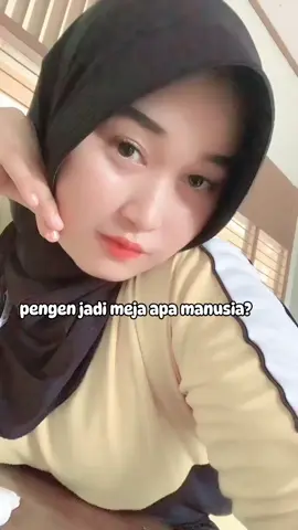 Assalamu'alaikum.. Jangan lupa follow akun @cewekhijabku ya kak Terima kasih..  =============================   #cewekhijabku #cewekhijab #hijabtiktok  #hijabcantik #hijabcantikindonesia #  #hijabstyle #muslimahtiktok #videohijab #hijabindobesia #hijabmanis #gadishijab  #hijabmanis #hijabmuslimah #tiktokhijab #hijabgirl #gadisjoget #hijabgemes   #hijabsyari #HijabFashion #hijabers #hijabtutorial #hijabjourney #hijabgirl #cewekberkumistipis😍 #perempuanku #muslimahhijrah #muslimahbercadar #muslimahijrah #muslimahcantik 